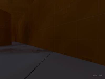 bhop_souptop2 thumb 19