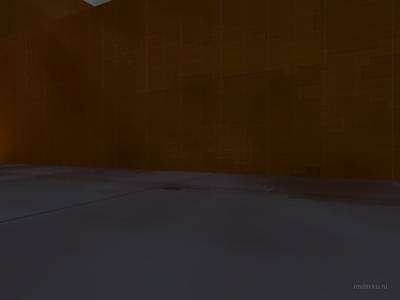 bhop_souptop2 thumb 18