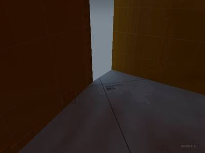 bhop_souptop2 thumb 56