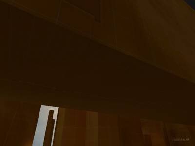 bhop_souptop2 thumb 10