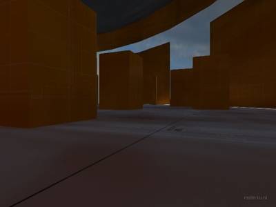 bhop_souptop2 thumb 34