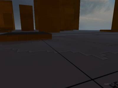 bhop_souptop2 thumb 16