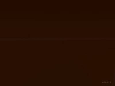 bhop_souptop2 thumb 11