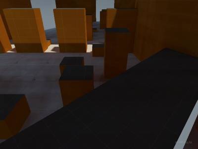 bhop_souptop2 thumb 55