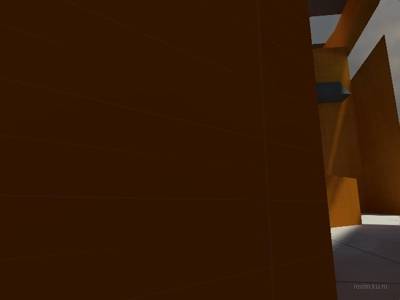 bhop_souptop2 thumb 27