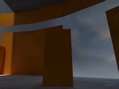 bhop_souptop2 thumb 50