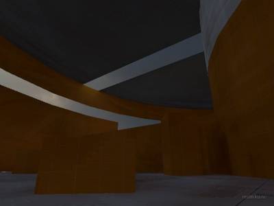 bhop_souptop2 thumb 48