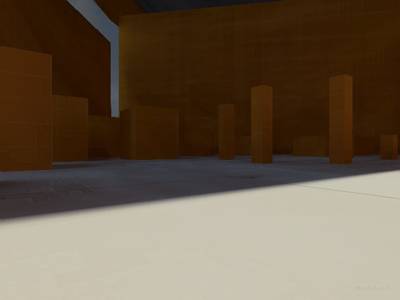 bhop_souptop2 thumb 6