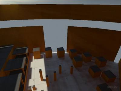 bhop_souptop2 thumb 35