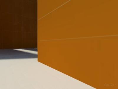 bhop_souptop2 thumb 42