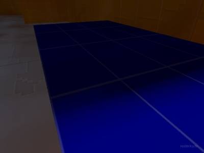 bhop_souptop2 thumb 47