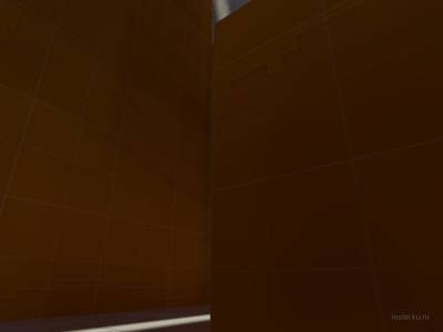 bhop_souptop2 thumb 21