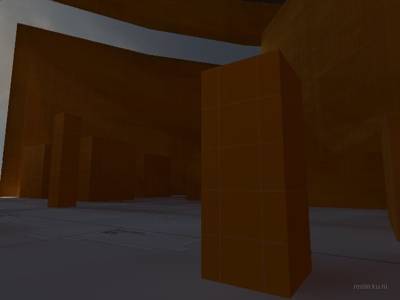 bhop_souptop2 thumb 33