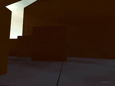 bhop_souptop2 thumb 12