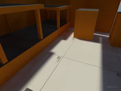 bhop_souptop2 thumb 54