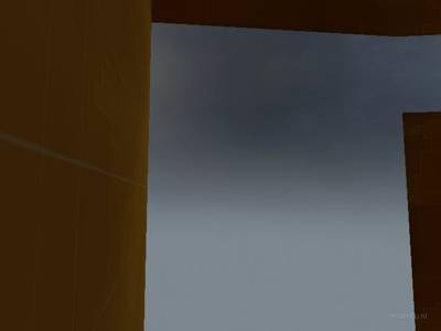 bhop_souptop2 thumb 39