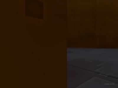 bhop_souptop2 thumb 43