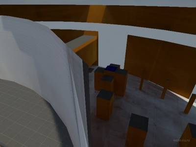 bhop_souptop2 thumb 29