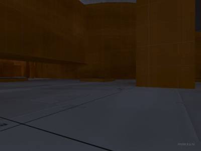 bhop_souptop2 thumb 26