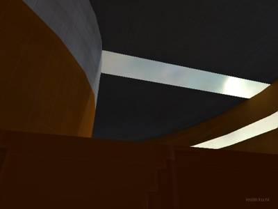 bhop_souptop2 thumb 61