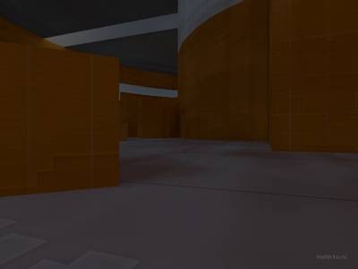 bhop_souptop2 thumb 23