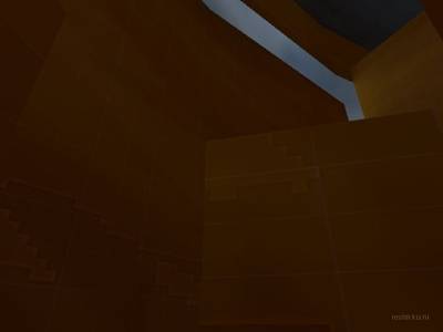 bhop_souptop2 thumb 5