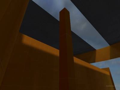 bhop_souptop2 thumb 20