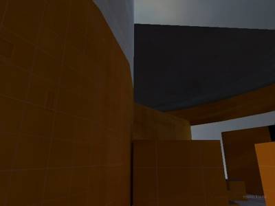 bhop_souptop2 thumb 32