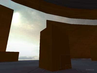 bhop_souptop2 thumb 17