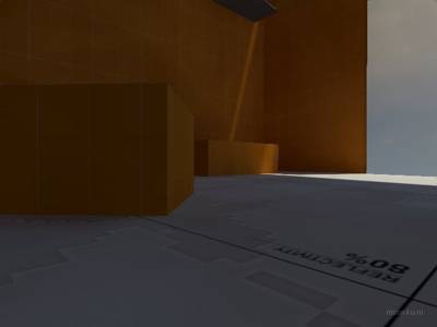 bhop_souptop2 thumb 45