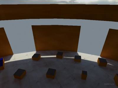 bhop_souptop2 thumb 49