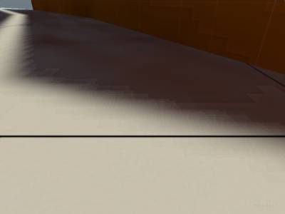 bhop_souptop2 thumb 40