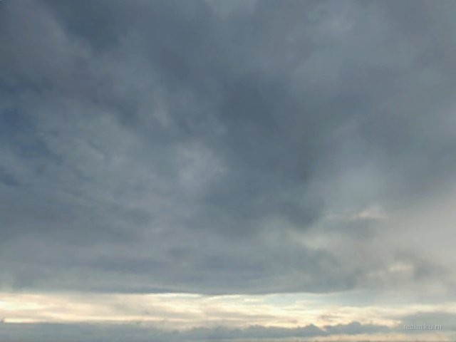 bhop_sr_sc_nutri for css screenshot