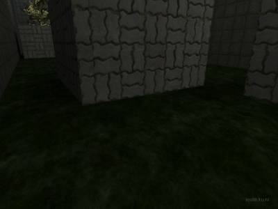 bhop_sr_sc_nutri thumb 25