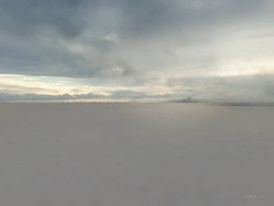 bhop_sr_sc_nutri thumb 55