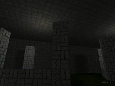 bhop_sr_sc_nutri thumb 59