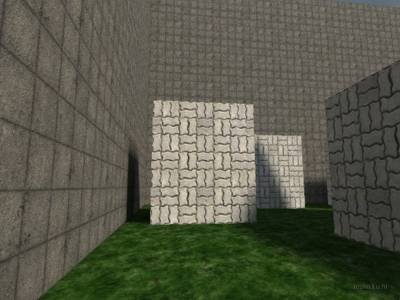 bhop_sr_sc_nutri thumb 57