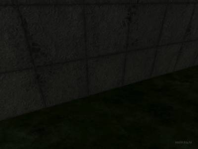 bhop_sr_sc_nutri thumb 43