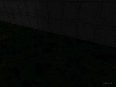 bhop_sr_sc_nutri thumb 37