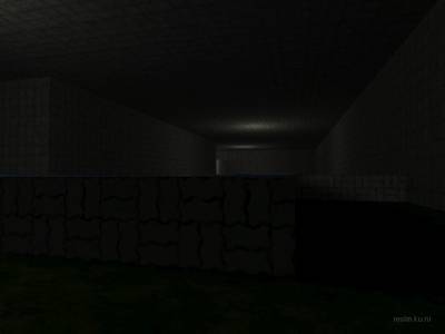 bhop_sr_sc_nutri thumb 31