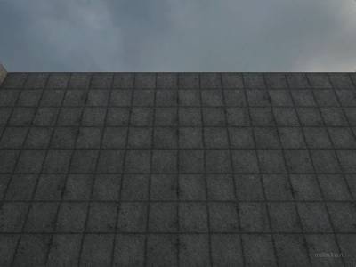 bhop_sr_sc_nutri thumb 8