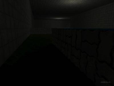 bhop_sr_sc_nutri thumb 15