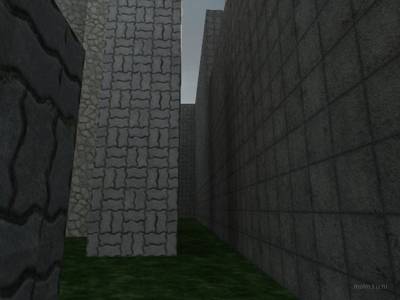 bhop_sr_sc_nutri thumb 24