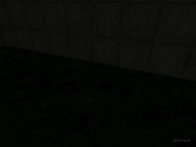 bhop_sr_sc_nutri thumb 4