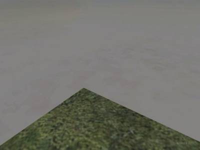 bhop_sr_sc_nutri thumb 52