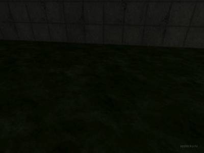 bhop_sr_sc_nutri thumb 33