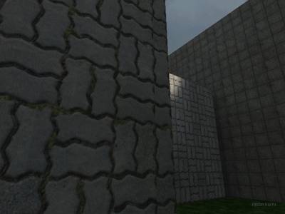 bhop_sr_sc_nutri thumb 51