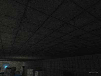 bhop_sr_sc_nutri thumb 11