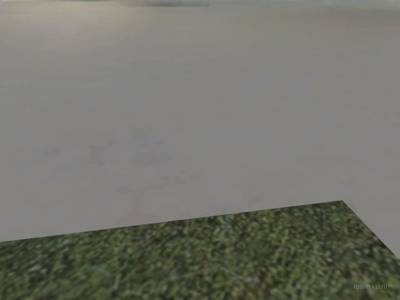 bhop_sr_sc_nutri thumb 58