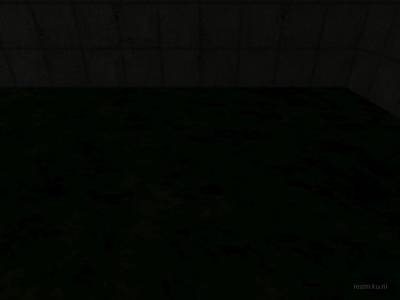 bhop_sr_sc_nutri thumb 56